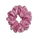 thumbnail image 1 of Colet con brillos rosado Talla Tamaño Único, 1 of 2