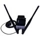 thumbnail image 3 of Receptor GPS Crew Dog Electronics ADS‑B de Doble Banda, 3 of 8