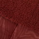 thumbnail image 2 of Plumon Coral Emboss 1.5 P Ladrillo, 2 of 3
