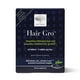 thumbnail image 1 of Producto Para El Crecimiento Del Cabello Hair Gro Con Biotina 60 Comprimidos, 1 of 3