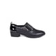 thumbnail image 3 of Zapato Calirroe Negro, 3 of 5