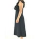 thumbnail image 1 of Vestido Esprit S Segunda Mano Mujer, 1 of 3