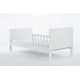 thumbnail image 3 of Cama de Transición OLEX PREMIUM (140 x 70), 3 of 7
