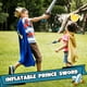 thumbnail image 2 of Espadas inflables Outus Pirates Sword Pirate Party x24, 2 of 3