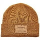 thumbnail image 2 of Gorra de reloj Knit Beanie Timberland con retención de calor, 2 of 2