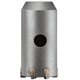 thumbnail image 1 of Broca Core Bosch T3913SC de carburo SDS-Plus Speedcore de 25 mm, 1 of 8