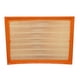 thumbnail image 1 of Filtro aire chevrolet corsa 1.7 2001 2005, 1 of 2