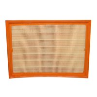 Repuestos Del Sol - Filtro Aire Chevrolet Corsa 1.7 2001 2005