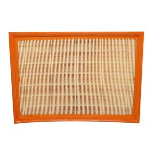 Repuestos Del Sol - Filtro Aire Chevrolet Corsa 1.8 Evolution 2001 2005