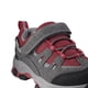 thumbnail image 4 of Zapatilla Outdoor Sith Gris Bamboo, 4 of 5