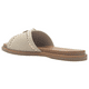 thumbnail image 4 of Sandalia de mujer Beige Casual Chalada Genova-6, 4 of 8
