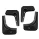 thumbnail image 5 of Guardabarros Para Coche, Guardabarros Para Passat B6 05-11, 5 of 5