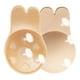thumbnail image 3 of Sosten Adhesivo Sosten Invisible Tapa Pezón, 3 of 5