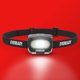 thumbnail image 3 of Linterna frontal LED Eveready, 300 lúmenes, IPX4, recargable, 3 of 9