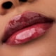 thumbnail image 4 of Aceite labial teñido Catrice Glossin' Glow High Shine 30 ml Vegan, 4 of 9