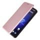 thumbnail image 4 of Funda Flip para FOXDOCK Asus ROG Phone 8 Pro - Funda magnética de negocios, funda protectora delgada, 4 of 5