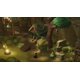thumbnail image 4 of Videojuego Death's Door de Devolver Digital para Nintendo Switch, 4 of 9
