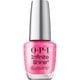 thumbnail image 1 of Esmalte De Uñas Infinite Shine Glossed In Your Thoughts, 1 of 6