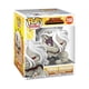 thumbnail image 1 of Funko Pop! My Hero Academia Tomura Shigaraki Figura de Vinilo 15 cm, 1 of 8
