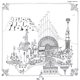 thumbnail image 2 of LEGACY RECORDINGS – Relics (Vinilo), 2 of 3