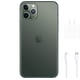 thumbnail image 5 of Teléfono Inteligente Iphone 11 Pro Max De 64 Gb Restaurado, Completamente Desbloqueado (reacondicionado), 5 of 6