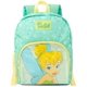 thumbnail image 1 of Mochila Disney Campanita Verde con Brillitos Ajustable 36x27x12 cm, 1 of 6