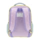 thumbnail image 5 of MOCHILA HELLO KITTY., 5 of 6