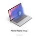 thumbnail image 5 of Laptop Acer Chromebook 315 15,6" FHD Intel Celeron 4 GB, 5 of 6