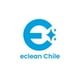 thumbnail image 2 of Perlas Aromatizantes de ropa aroma Ocean Mist 285grs - eClean Chile, 2 of 2