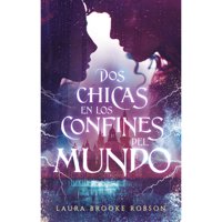 Puck - Libro Dos Chicas En Los Confines Del Mundo