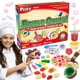 thumbnail image 1 of Kit científico para hacer caramelos Playz Edible para niños de 8 a 12 años, 1 of 9