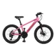 thumbnail image 1 of Bicicleta Aro 24 Deportiva Con Cambios, 1 of 2