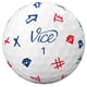 thumbnail image 3 of Diseño de boceto de edición limitada de Golf Balls Vice Tour, 3 of 5