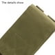 thumbnail image 4 of Bolsillo para la correa del hombro de la mochila: accesorio para excursionistas, viajeros, estudiantes y viajeros diarios., 4 of 5