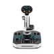 thumbnail image 1 of Joystick Flight Thrustmaster Sol-R1 con tecnología Hall Effect Tech para PC, 1 of 7