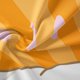 thumbnail image 2 of The CIN-namoroll Theme Bedding Set3 Piece 3D Cartoon Printed Breathable Durable Microfiber Comforter SetGifts for Kids Teenagers Adult, 2 of 5