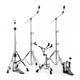 thumbnail image 1 of Set De Atriles Mars Hp6005 Cromado, Mapex, 1 of 2