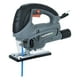 thumbnail image 1 of Sierra Caladora 800W Sk 860/1, 1 of 3