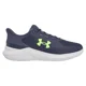 thumbnail image 1 of Zapatilla Hombre Phade Rn3 Grey Under Armour, 1 of 3