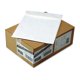 thumbnail image 1 of Sobres Expansibles Lisos Quality Park Tyvek, 1 of 3