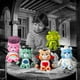 thumbnail image 3 of Peluche Osos Cariñositos Universal Monsters Oso para Dormir 9 pulgadas, 3 of 3