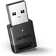 thumbnail image 1 of Adaptador USB Bluetooth 5.3 UGREEN Plug Play para PC Windows, 1 of 3