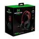 thumbnail image 4 of Audífonos Headset Monster Games Trap, 4 of 4