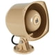thumbnail image 1 of Parlante ISNATCH Fourjay 306-8 Little Big Horn 8 Ohm, 1 of 2