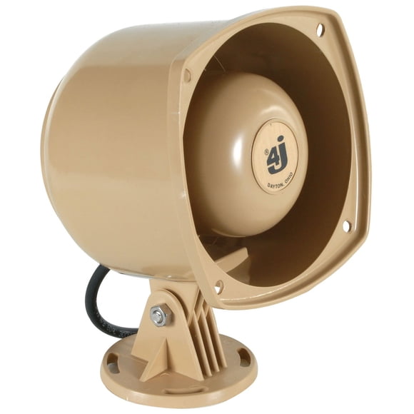 Parlante ISNATCH Fourjay 306-8 Little Big Horn 8 Ohm