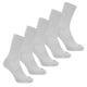 thumbnail image 1 of Calcetines Niña Largos Pack 5 C3, 1 of 3