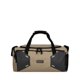 thumbnail image 1 of Bolso Deportivo de Hombre Xtrem Rider 3XT Mediano Beige, 1 of 11