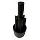 thumbnail image 1 of Pata Plastica Rosen O Cic Modelo 3, 1 of 3