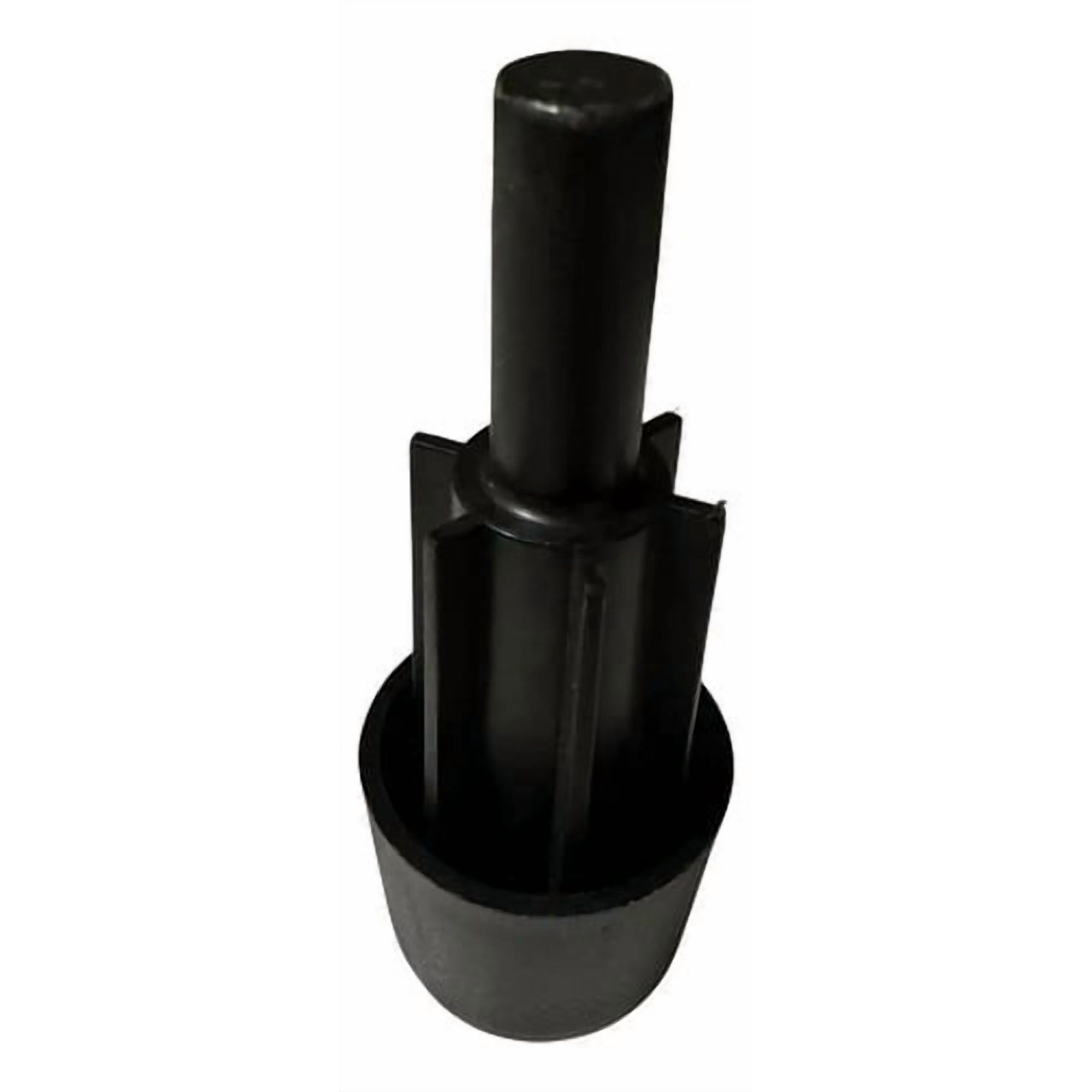 Pata Plastica Rosen O Cic Modelo 3
