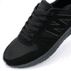 thumbnail image 5 of Zapatillla Urbana Hombre Color Negro y Gris Michelin PU20, 5 of 6